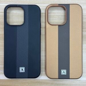 Leather Phone Case-RB231